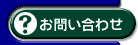 ₢킹