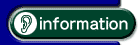 infomation