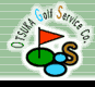 OtsukaGolfService